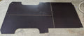 SPRINTER 144 Flooring panels