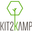 Kit2Kamp logo